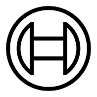 Logo BSH Kodinkoneet Oy