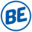 Logo BE Group OY AB