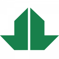Logo Rakennustoimisto Lainio & Laivoranta Oy
