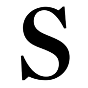 Logo Sotheby's France SAS