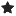 Logo TKH-Oranienburg Grundstücksgesellschaft mbH