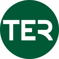 Logo Ternoveo SA