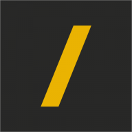 Logo Batir France Ingenierie SASU