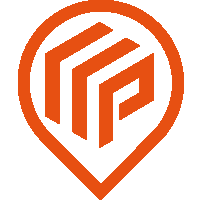 Logo Point.P Développement SAS