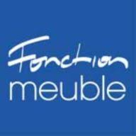 Logo Fonction Meubles
