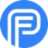 Logo PF Concept France