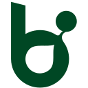 Logo BioPress SASU
