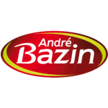 Logo Ste Andre Bazin