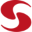 Logo SIAG Leipzig Wohnimmobilien GmbH