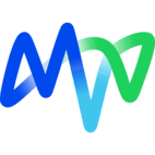 Logo MVV Windenergie Deutschland GmbH