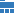 Logo Atloc