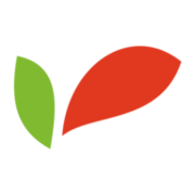 Logo Lunor Distribution SA