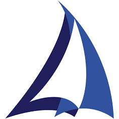 Logo Port-Médoc SA