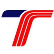 Logo TRCZ sro