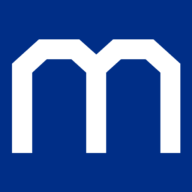 Logo Monopanel SAS