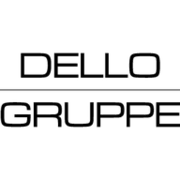 Logo DÜRKOP GmbH