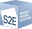 Logo Services Epargne Entreprise SAS