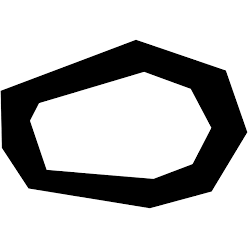 Logo L'Olympia