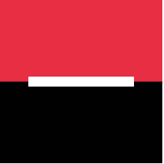 Logo Société Générale de Promotion & de Financement Immobiliers SA