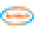 Logo Heimbach UK Ltd.