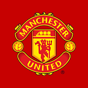 Logo Manchester United Football Club Ltd.