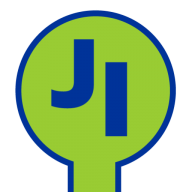 Logo John Ingham & Sons Ltd.
