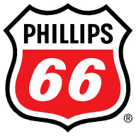 Logo Phillips 66 Ltd.