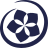 Logo Walter Duncan & Goodricke Ltd.