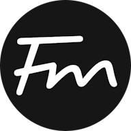 Logo FremantleMedia Group Ltd.