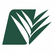 Logo M.P. Evans & Co. Ltd.