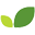 Logo Food Investments Ltd.
