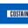 Logo Costain Ltd.