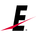 Logo EnerSys Ltd.