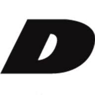 Logo Delavan Ltd.