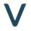Logo Vernacare Ltd.