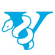 Logo Vitalograph Ltd.