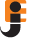 Logo Johnson Electric International (UK) Ltd.