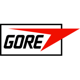Logo W.L. Gore & Associates (U.K.) Ltd.