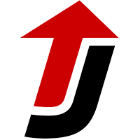 Logo Jungheinrich UK Ltd.