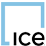 Logo ICE Data Services Europe Ltd.