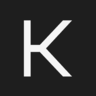 Logo A.T. Kearney Ltd.