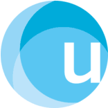 Logo Urenco UK Ltd.