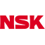 Logo NSK Bearings Europe Ltd.
