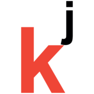 Logo James Kemball Ltd.