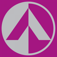 Logo Avon TSA Ltd.