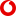 Logo Vodafone Investments Ltd.