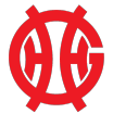 Logo Genting Casinos UK Ltd.