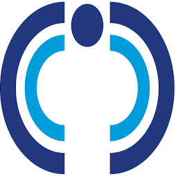 Logo Computacenter (UK) Ltd.