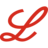 Logo Eli Lilly Holdings Ltd.