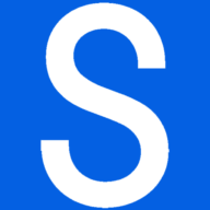 Logo Sarasin (UK) Ltd.